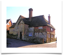 manor-house